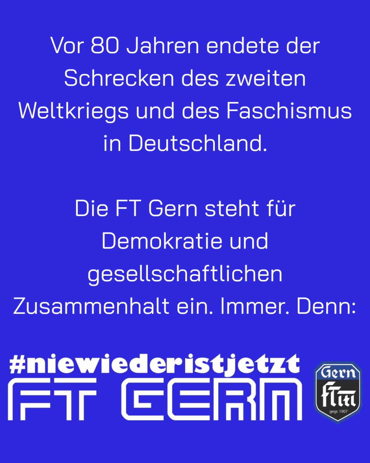 2025-05/1746689234_niewieder.png