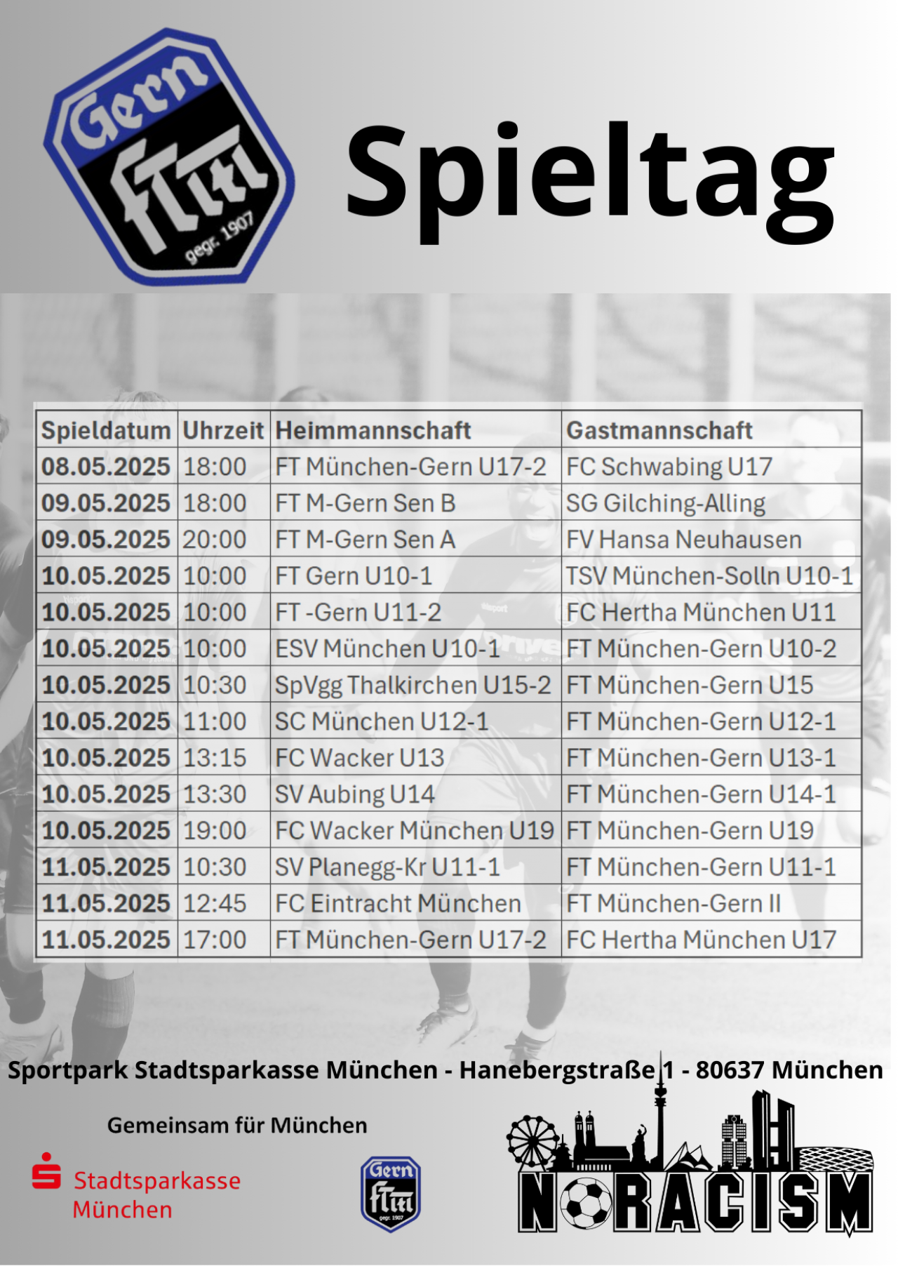 2025-05/1746690079_sportpark-080525.png