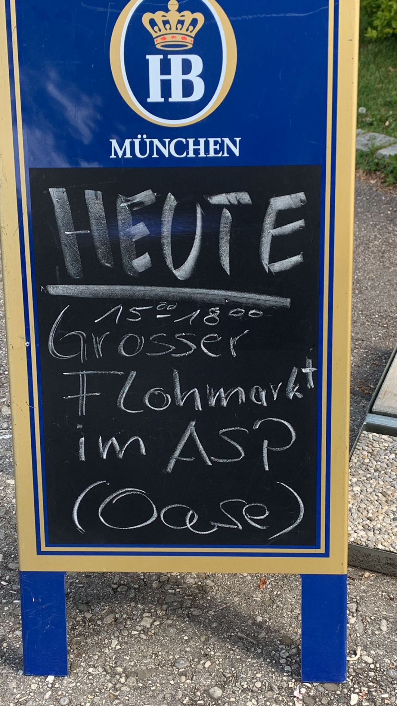 2025-05/1746789035_flohmarkt.jpg