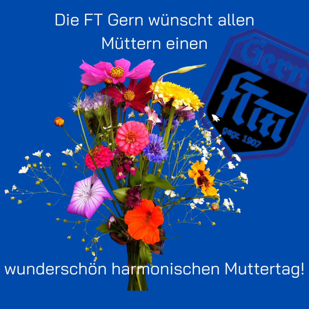 2025-05/1746959723_muttertag.png
