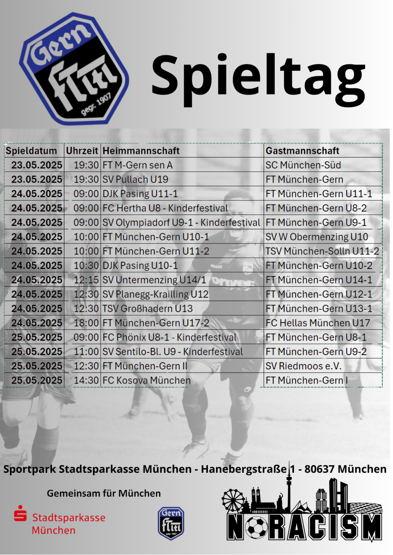 2025-05/1747865790_sportpark-230525.png