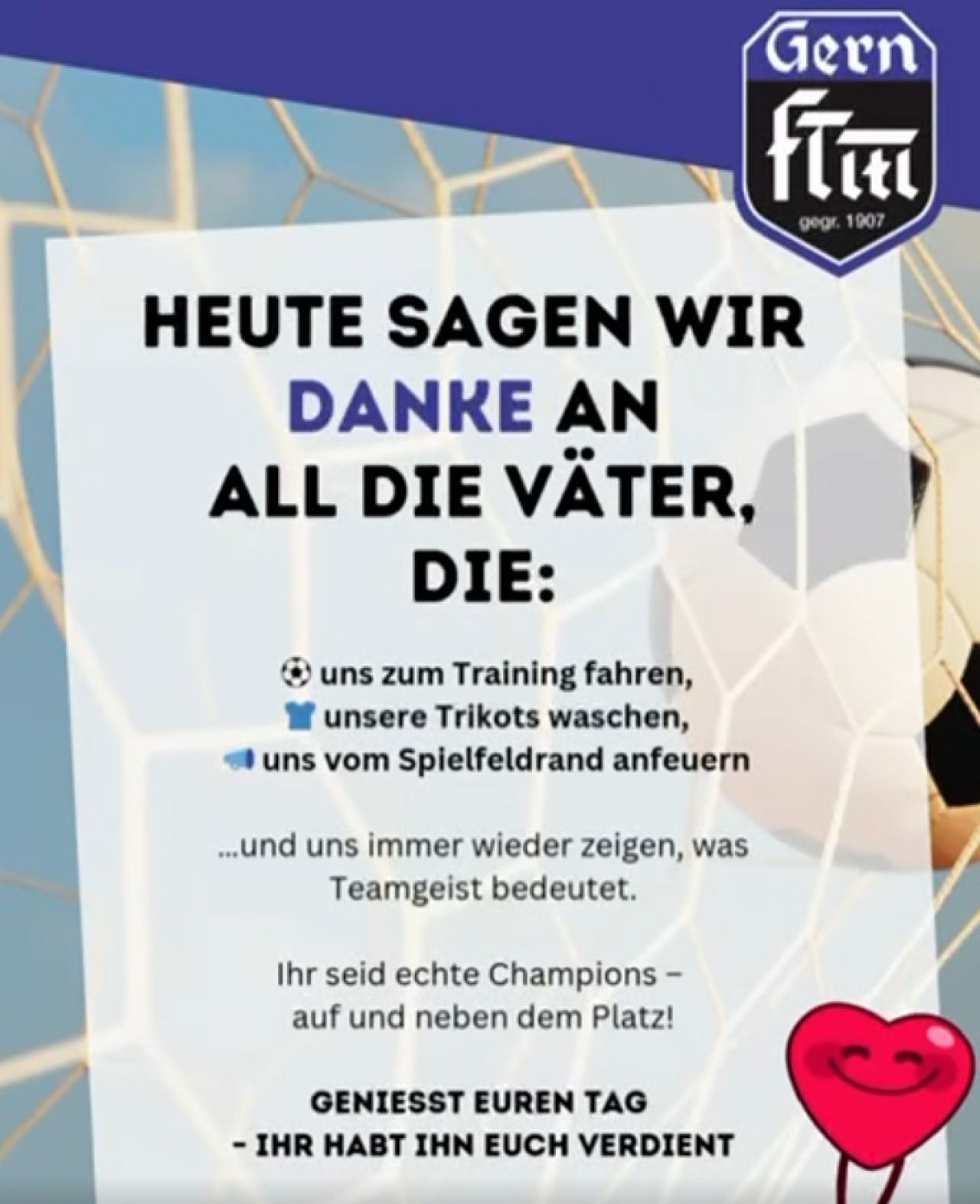 2025-05/1748508062_vatertag.jpg