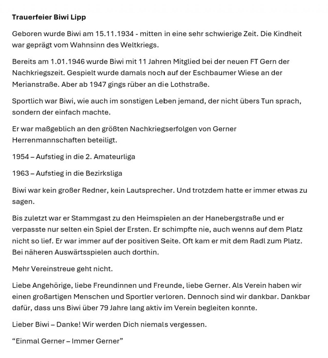 item-2025-05/trauerfeier-biwi.jpg 2025-05/trauerfeier-biwi.jpg