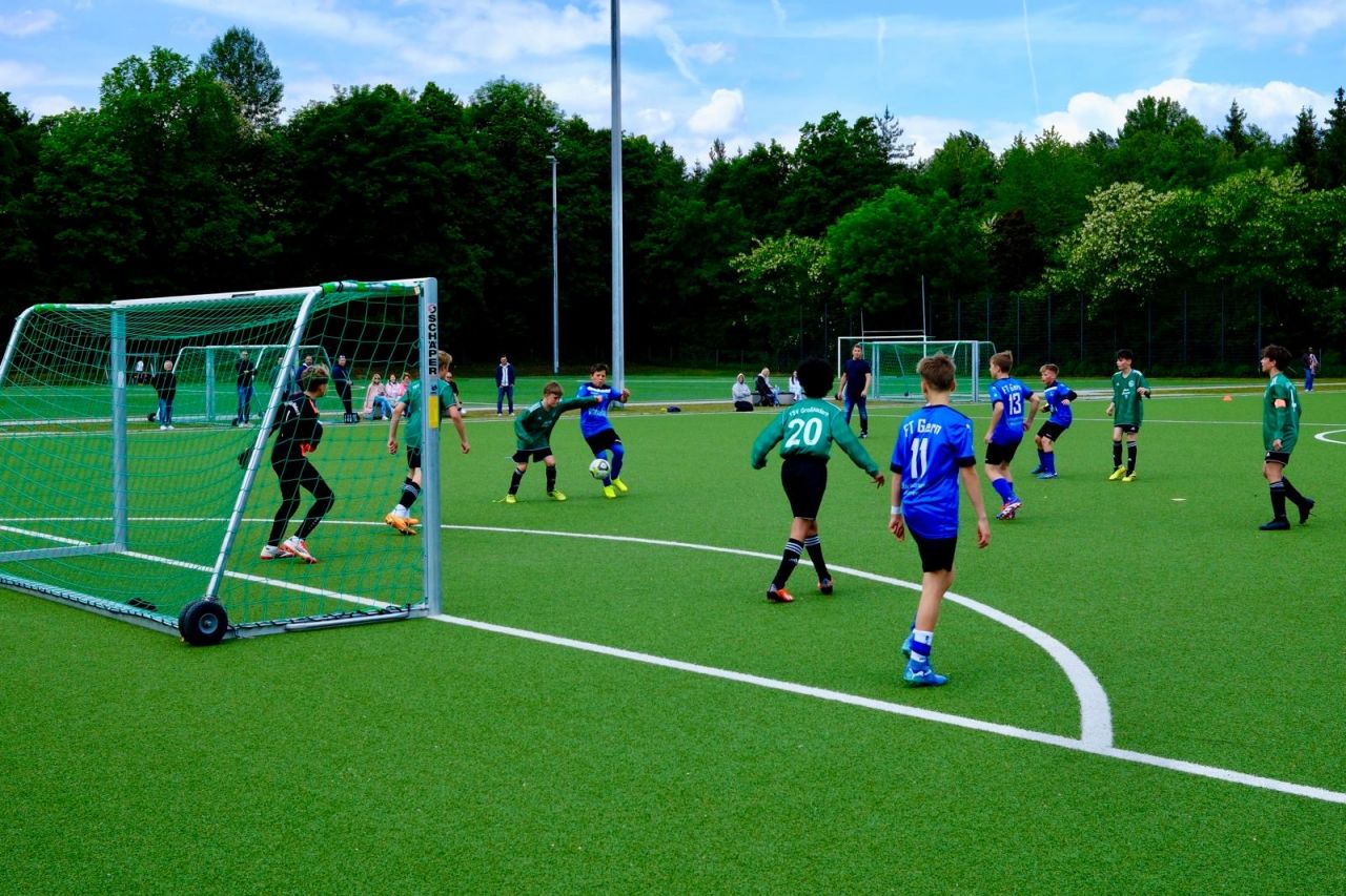 item-2025-05/u13-20250524-tsv-gro-hadern-2.jpeg 2025-05/u13-20250524-tsv-gro-hadern-2.jpeg