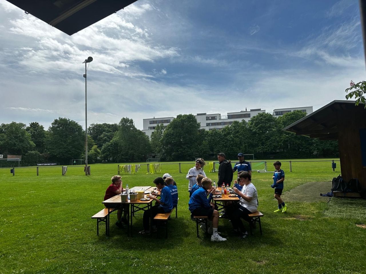item-2025-05/u13-250504-spvgg-thalkirchen-2.jpg 2025-05/u13-250504-spvgg-thalkirchen-2.jpg