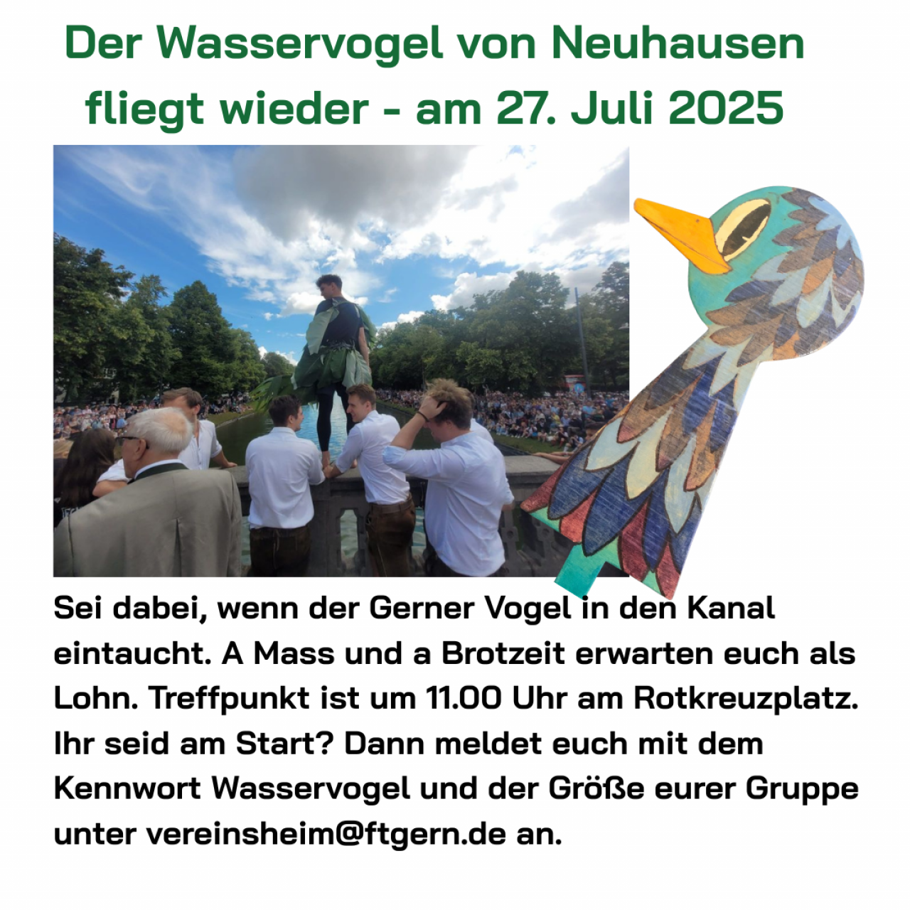 2025-06/1749658668_der-wasservogel-von-neuhausen-fliegt.png