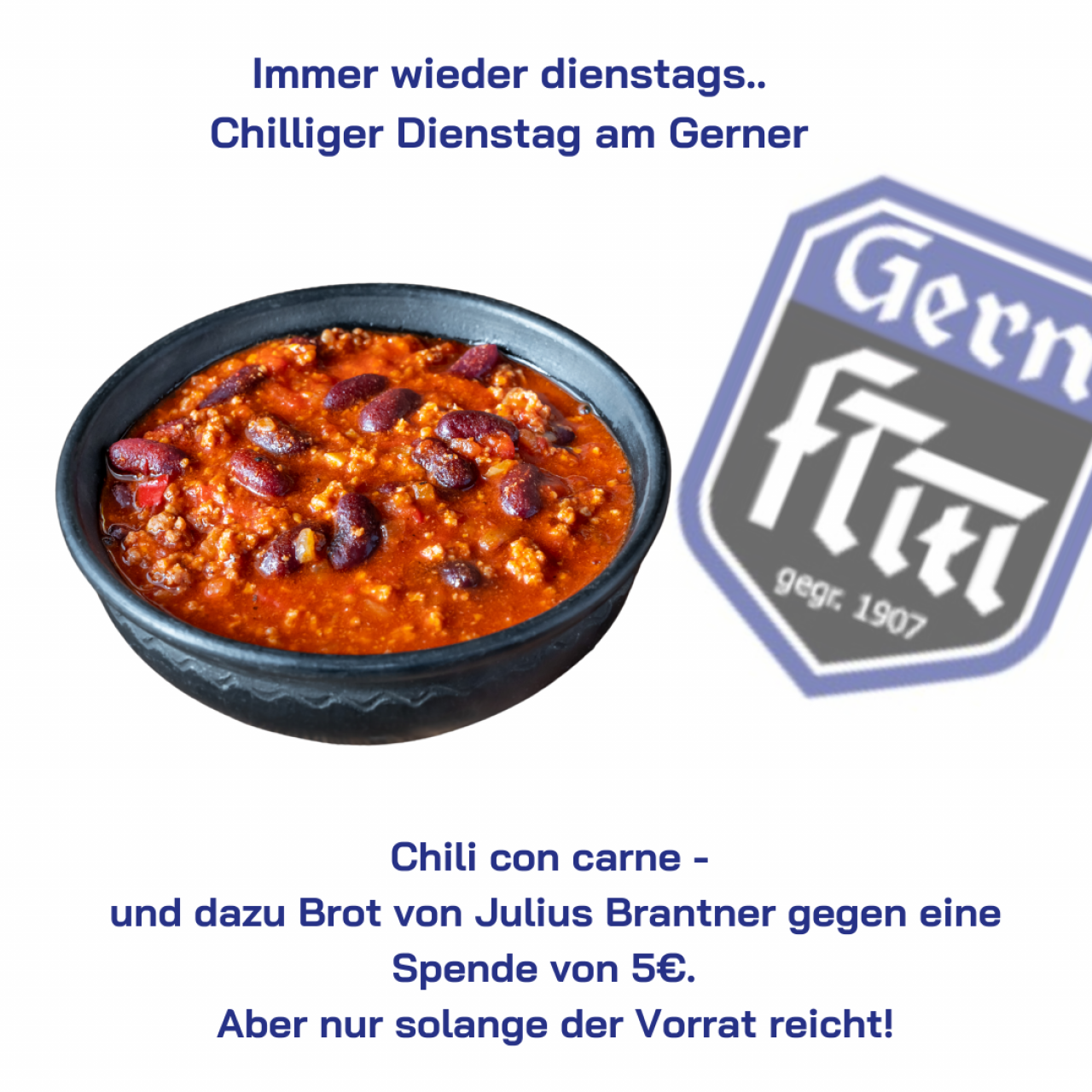 2025-06/1750622372_chili.png