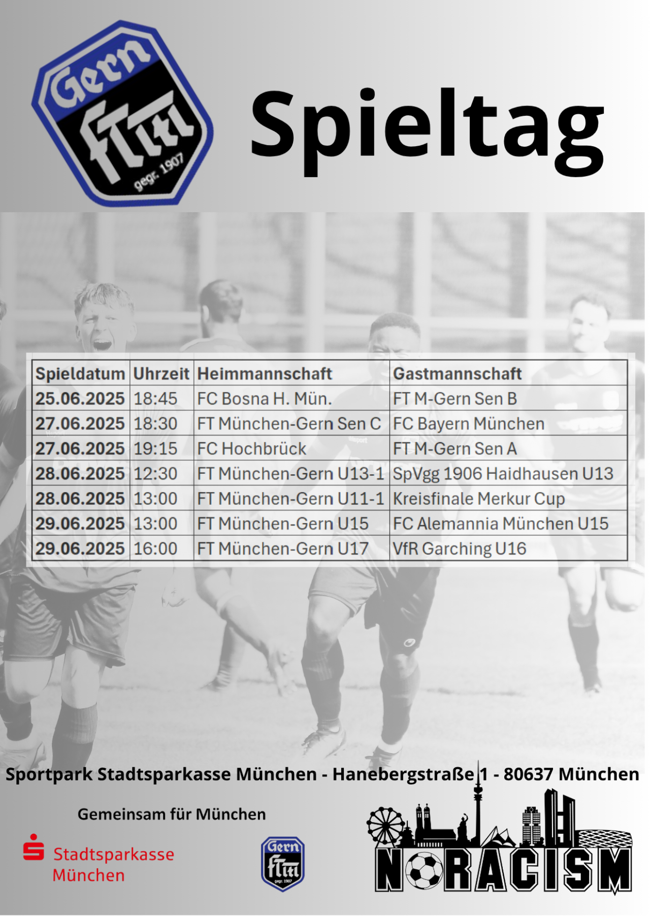 2025-06/1750622437_sportpark-280625.png