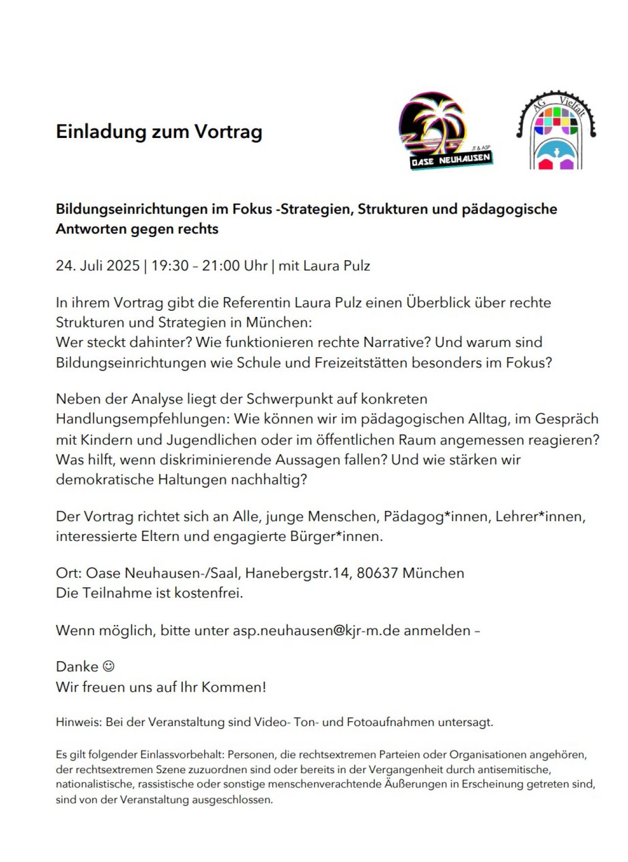 2025-07/1752589497_vortrag-laura-pulz-rechtsextremismus.jpg