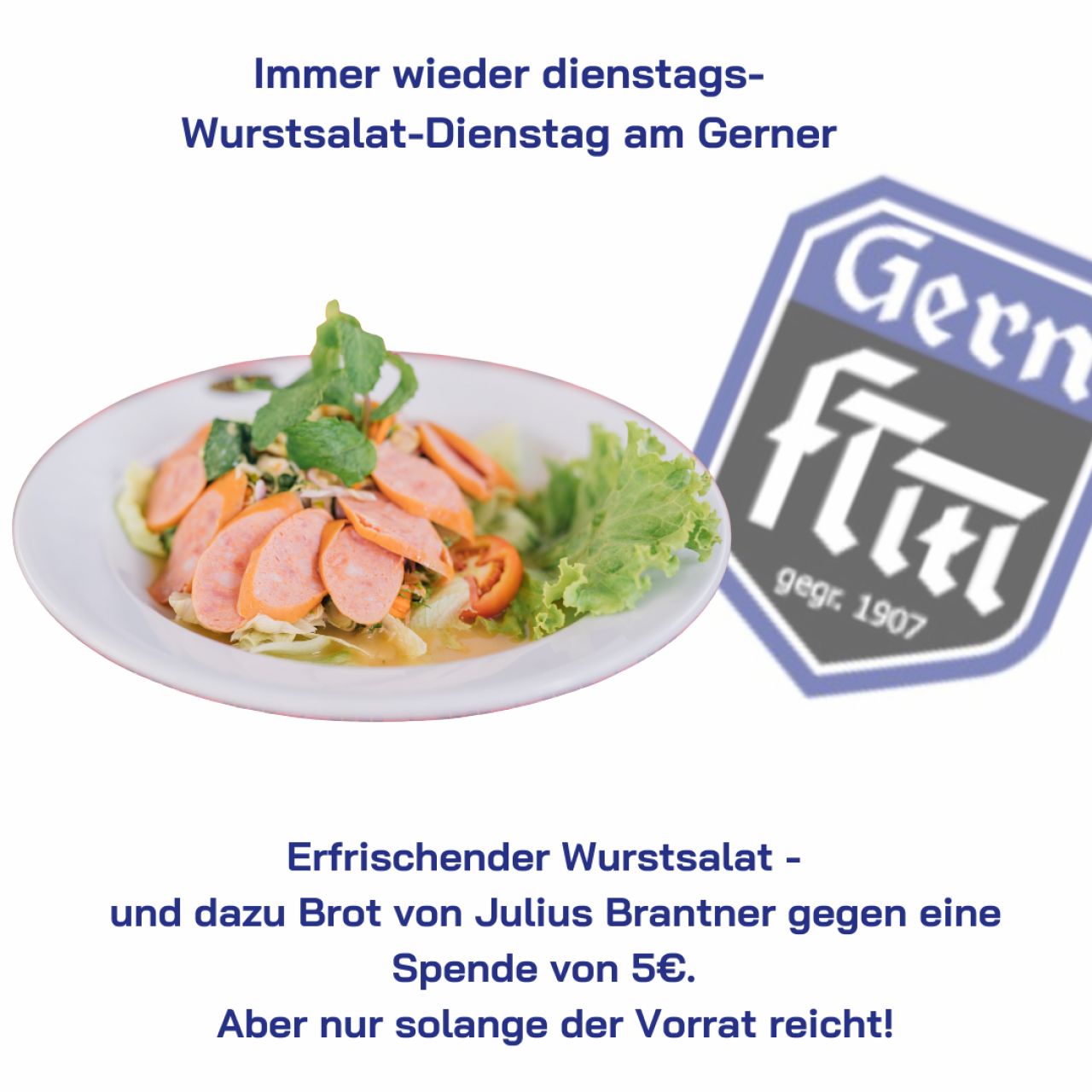 2025-07/1753044084_wurstsalat.png