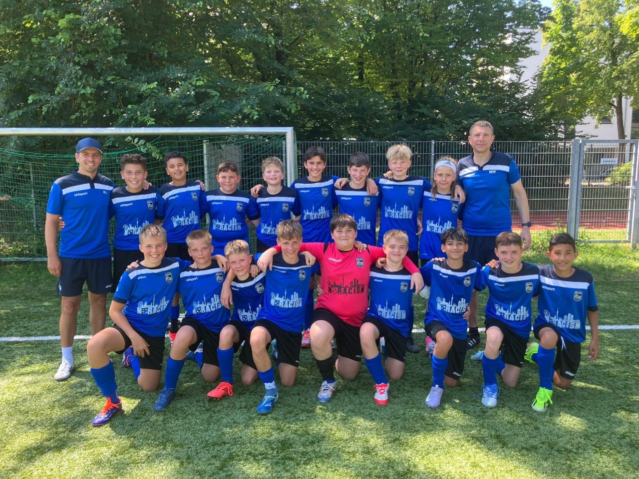 item-2025-07/thumbnail-u13-250720-sommerpause-2.jpg 2025-07/thumbnail-u13-250720-sommerpause-2.jpg