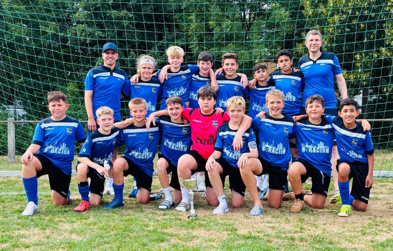 item-2025-07/u13-250720-sommerpause-3.jpeg 2025-07/u13-250720-sommerpause-3.jpeg