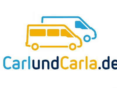 CarlundCarla.de – neuer Partner der FT Gern