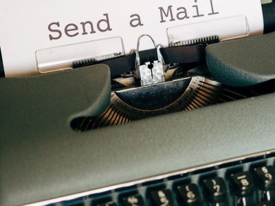 Newsletter No 2 2024
