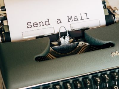 Newsletter No 3 2024