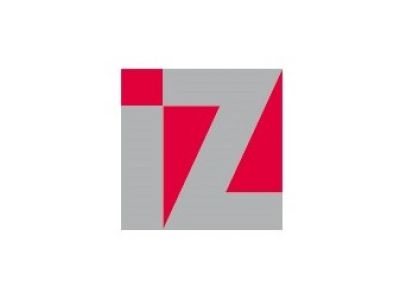 Immobilien Zippold GmbH Logo