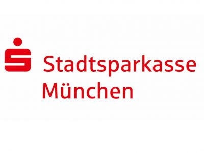 Stadtsparkasse München Logo