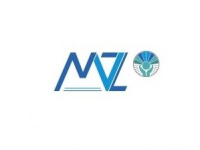 MVZ im Helios Logo