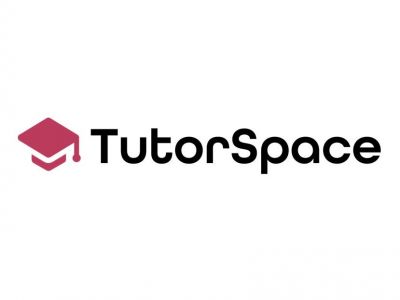 TutorSpace GmbH Logo