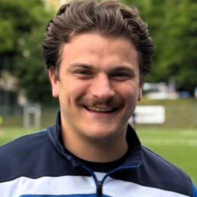 Titus Kurt