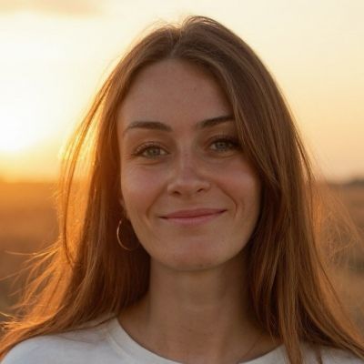 Nathalie Bekkering