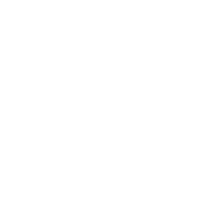 eisstock-ft-gern-muenchen-02