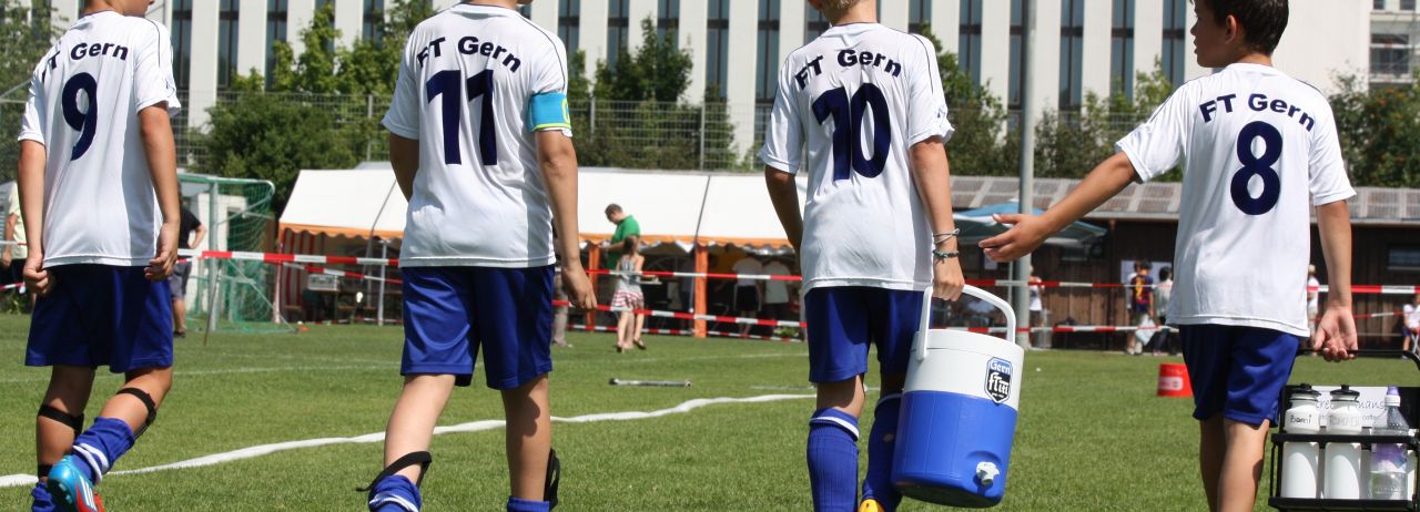 ft-gern-fussball-kinder