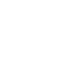 fussball-ft-gern-muenchen-02