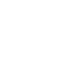 fussball-kinder-ft-gern-muenchen-02