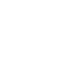 gymnastik-ft-gern-muenchen-02