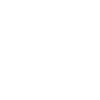 laufen-ft-gern-muenchen-02