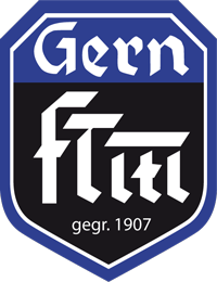 FT München Gern