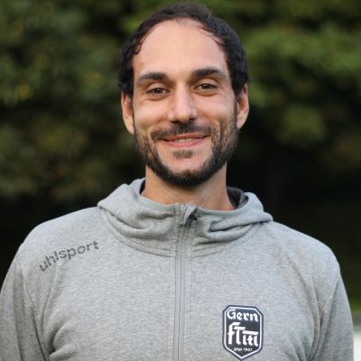 trainer-fussball-herren1-ft-gern-muenchen