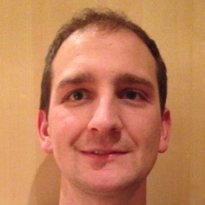 Florian Koenigsbauer