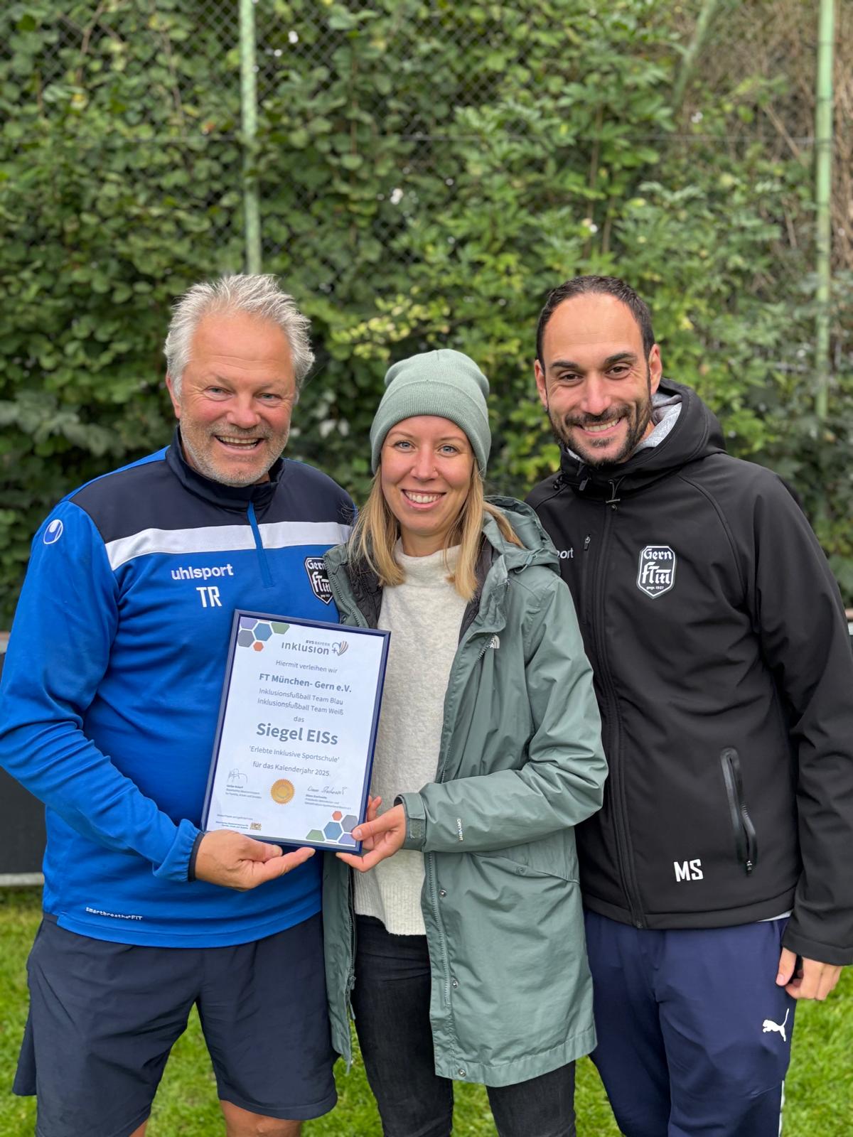 ftgern_Inklusionsabteilung_Bild_6