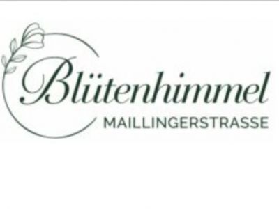 Logo Blütenhimmel