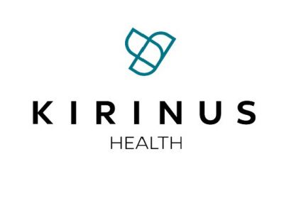 Logo Kirinus