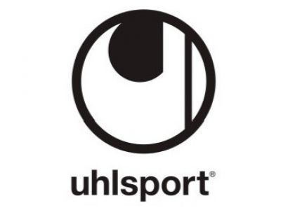 Logo Uhlsport