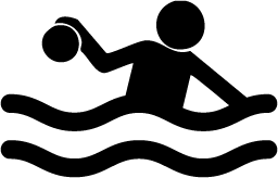 Wasserball