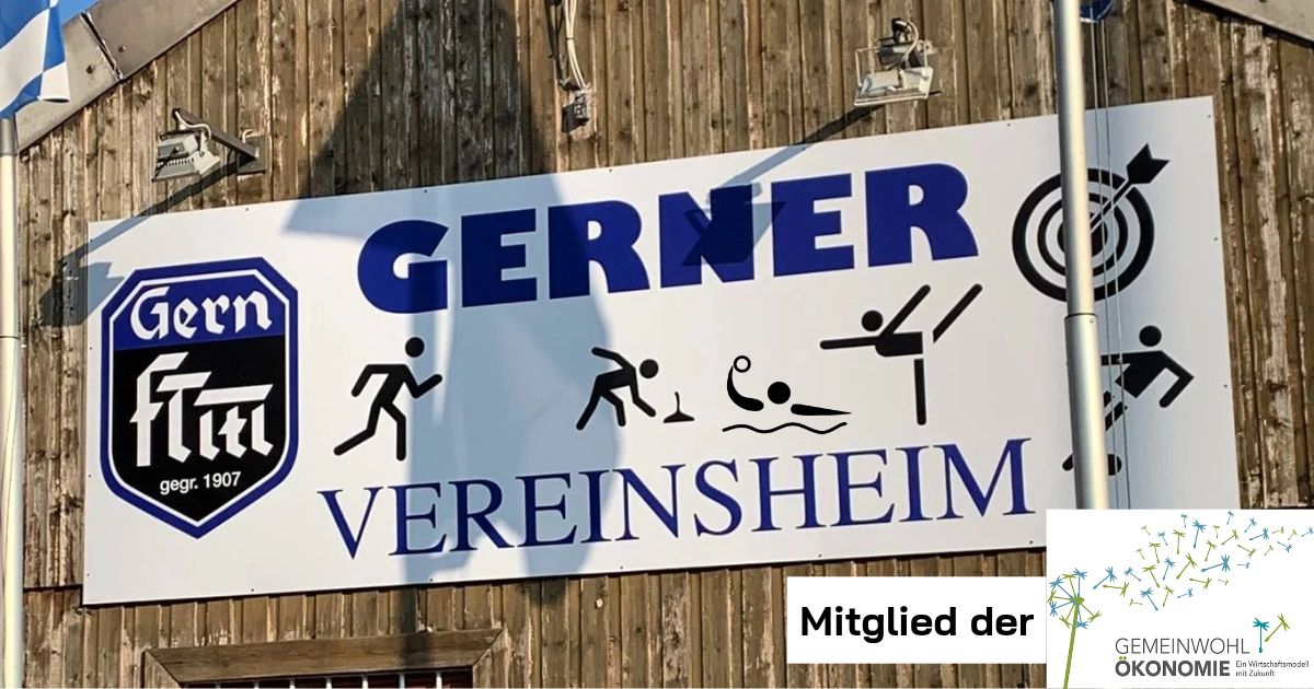 Vereinsheim (1)